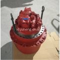 Excavator SH200-5 Final Drive SH200-5 Motor Perjalanan